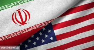 خبر خوش بایدن برای ایران | آزاد سازی ۱۰ ملیلارد دلاری دارایی ایران واقعیت دارد؟