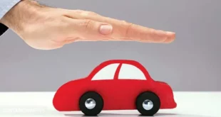 خبر خوش برای موتور سواران | جرایم بیمه شخص ثالث صفر شد