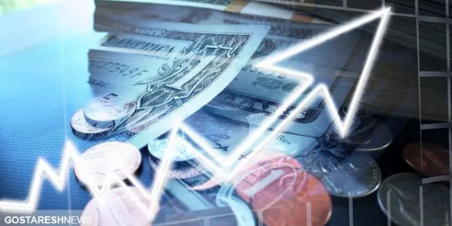 خبر مهم بورسی درباره سودآوری وغدیر | بازنشستگان بخوانند