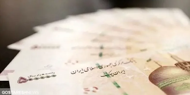 دولت احکام همسان سازی حقوق بازنشستگان را اصلاح کرد