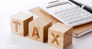 راه های فرار مالیاتی مهر و موم شد