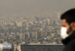 راهنمایی‌های کلیدی برای حفظ سلامتی در شرایط آلودگی هوا