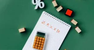 سقف معافیت مالیاتی اشخاص حقیقی و حقوقی تعیین تکلیف شد + جزئیات