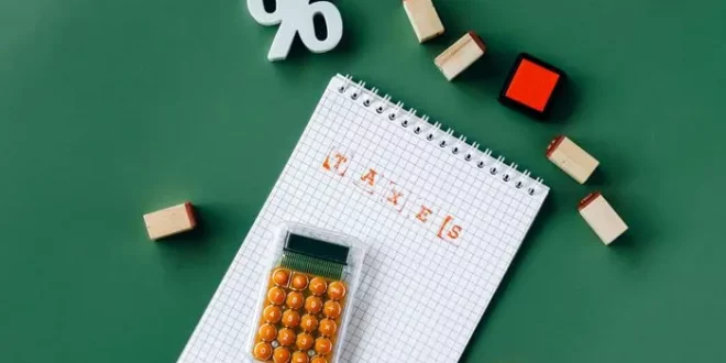 سقف معافیت مالیاتی اشخاص حقیقی و حقوقی تعیین تکلیف شد + جزئیات