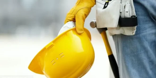 سقوط کیفیت خدمات درمانی تامین اجتماعی | دست از سر کارگران بردارید