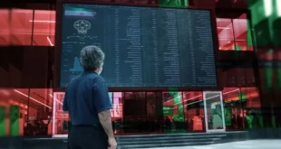 سقوط ۲۱ هزار واحدی بورس | خبر مهم صیدی برای فعالان بازار سرمایه اعلام شد