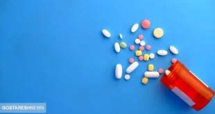 سیاست حذف ارز ترجیحی دارو چه بلایی سر بازنشستگان می آورد؟