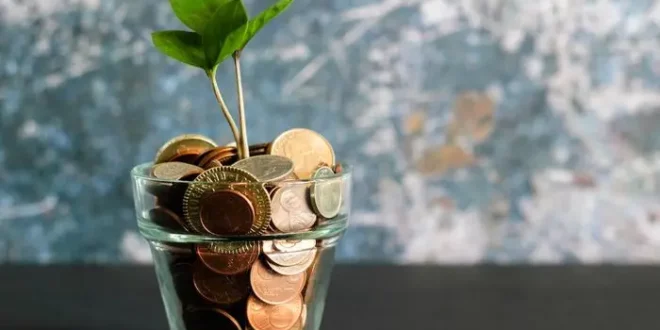 شرایط دریافت وام ۳۰۰ میلیون تومانی برای بازنشستگان (۵ دی)