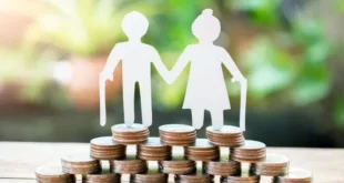 صدور احکام اصلاحی همسان سازی حقوق | بازنشستگان منتظر تعیین تکلیف هستند