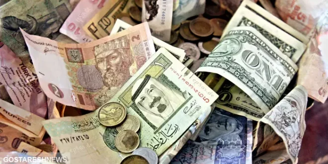 صفر تا صد حذف ارز نیمایی | بازار ارز توافقی چه قوانینی دارد؟