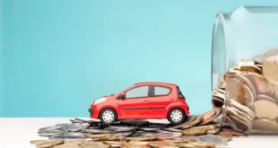 صفر تا صد مالیات نقل و انتقال خودرو | مراحل پرداخت اعلام شد