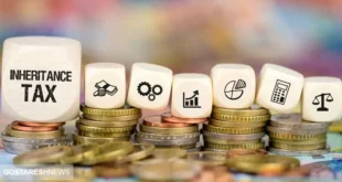 فرار مالیاتی افراد و بخش‌های اقتصادی بزرگ | مجلس آستین خود را بالا زد