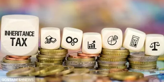 فرار مالیاتی افراد و بخش‌های اقتصادی بزرگ | مجلس آستین خود را بالا زد