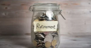 قوانین همسان سازی حقوق بازنشستگان | جداول جدید منتشر شد