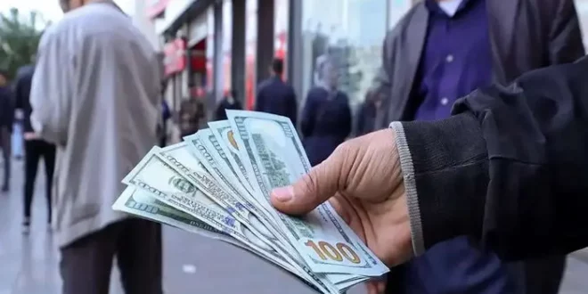 قیمت دلار هفته آینده به این عدد می رسد! | پیش بینی بازار ارز