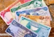 قیمت دینار عراق امروز ۸ دی ۱۴۰۳ اعلام شد