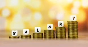 مخالفت بازنشستگان با افزایش پلکانی حقوق | متناسب سازی ۴ مرحله ای شد