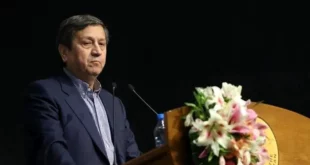 مقصر اصلی گران شدن قیمت دلار | واکنش همتی چه بود؟