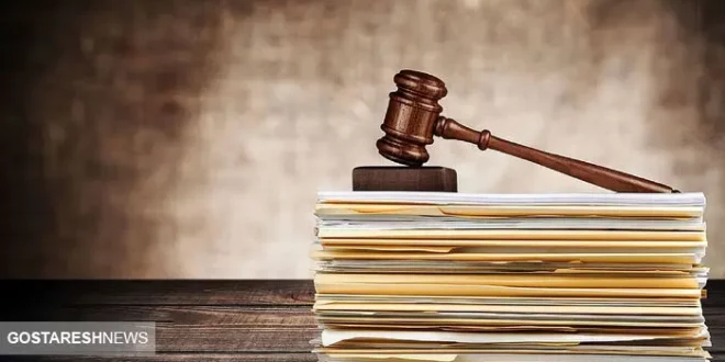 مهلت استفاده از بخشودگی ارزش افزوده تمدید شد + تاریخ جدید