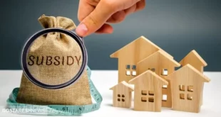 مژده شبانه مجلس به مردم | حذف یارانه نقدی به بن بست خورد