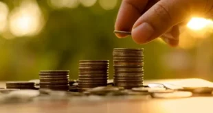 میزان پاداش و عیدی کارمندان دولت | تاریخ آزمون استخدامی جدید مشخص شد