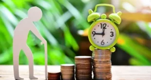 نحوه اشتغال به کار مجدد بازنشستگان بدون قطع حقوق چگونه است؟