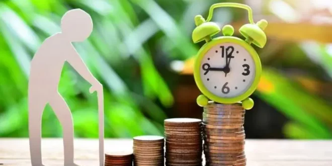 نحوه اشتغال به کار مجدد بازنشستگان بدون قطع حقوق چگونه است؟