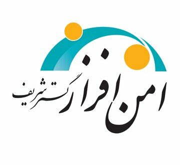 نقش مدیر آپارات و فیلیمو در شرکت امن افزار گستر شریف چیست؟ نقش مدیر آپارات و فیلیمو در شرکت امن افزار گستر شریف چیست؟