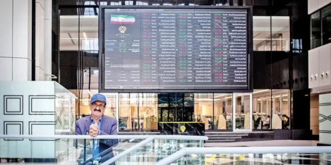 هفتمین عرضه اولیه سال ۱۴۰۳ وارد بازار بورس شد | چقدر نقدینگی لازم است؟