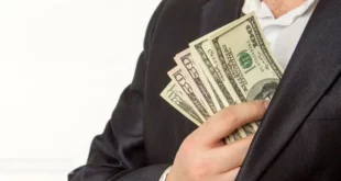 همتِ همتی برای حذف رانت | ارز ترجیحی در سفره مردم نبود!