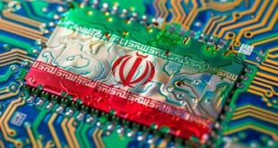 هوش مصنوعی آینده سیاست جهانی را شکل می‌دهد / ایران باید رویکرد بومی و متمرکز برای توسعه هوش مصنوعی اتخاذ کند