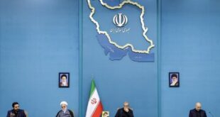 واتساپ و گوگل‌پلی رفع فیلتر شدند