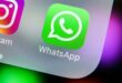 واتس‌اپ پشتیبانی از این گوشی‌ها را متوقف می‌کند