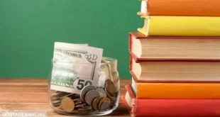 واریز معوقات متناسب سازی حقوق بازنشستگان دولتی و فرهنگی قطعی شد