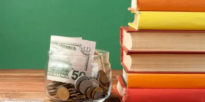 واریز معوقات متناسب سازی حقوق بازنشستگان دولتی و فرهنگی قطعی شد