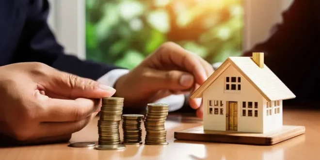 وام ودیعه مسکن برای ۳ گروه در سال ۱۴۰۳ | شرایط ثبت نام اعلام شد