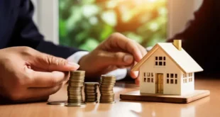 وام ۴۰۰ میلیون تومانی پرداخت می شود + جزئیات