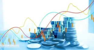 وضعیت عجیب قیمت بعضی از سهام ها در بورس!