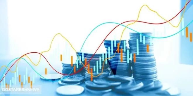 وضعیت عجیب قیمت بعضی از سهام ها در بورس!