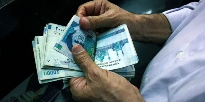 وضعیت پرداخت وام های بانکی در ۱۴۰۳ + عکس