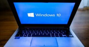 ویندوز برای گوگل بیشتر سود دارد تا برای مایکروسافت!