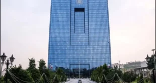 پای هوش مصنوعی به چک های برگشتی باز شد