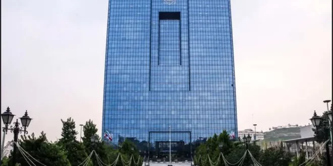 پای هوش مصنوعی به چک های برگشتی باز شد