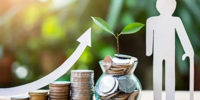 پایان کابوس تمام بازنشستگان ایران | مجلس حکم نهایی را صادر کرد