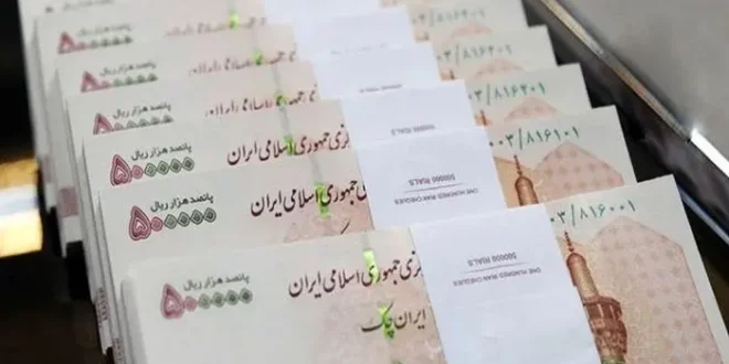 پرداخت عیدی در شب یلدا | کارفرمایان زمستان ۱۴۰۳ را داغ می کنند؟