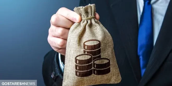 پرداخت کمک معیشتی ماهانه به دهک های پایین قطعی شد