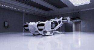 پرنده سیاه اتریش به پرواز درآمد /فیلم