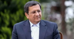 پشت پرده دلار ۷۳ هزار تومانی اعلام شد