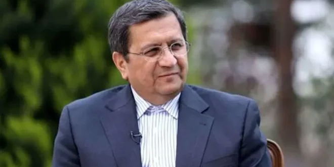 پشت پرده دلار ۷۳ هزار تومانی اعلام شد پشت پرده دلار ۷۳ هزار تومانی اعلام شد