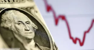 پیش بینی بورس با سیگنال دلار ، عرضه اولیه ، جنگ و ترامپ!